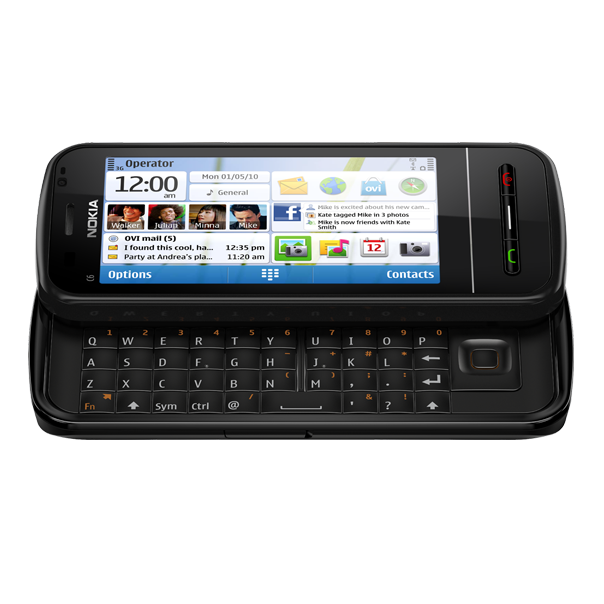Free mobile software download for nokia c6 01 android